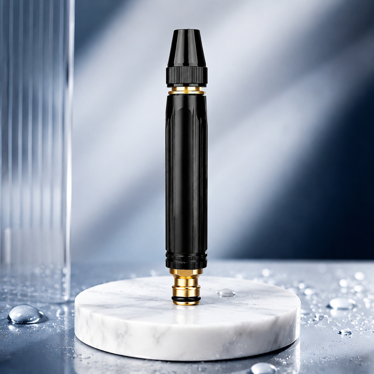 AquaBlast Pro